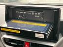 ターボ　９型ナビ／ＴＶ／ＤＶＤ／ＢＴ／ＵＳＢ　全周囲カメラ　前後ドラレコ　ＥＴＣ　全車速追従クルコン　ＬＥＤヘッドランプ　リヤフォグ　スマアシ　コーナーセンサー　シートヒーター　スマートキー　アルミ（千葉県）の中古車