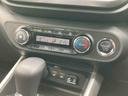 ターボ　９型ナビ／ＴＶ／ＤＶＤ／ＢＴ／ＵＳＢ　全周囲カメラ　前後ドラレコ　ＥＴＣ　全車速追従クルコン　ＬＥＤヘッドランプ　リヤフォグ　スマアシ　コーナーセンサー　シートヒーター　スマートキー　アルミ（千葉県）の中古車
