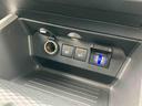 ターボ　９型ナビ／ＴＶ／ＤＶＤ／ＢＴ／ＵＳＢ　全周囲カメラ　前後ドラレコ　ＥＴＣ　全車速追従クルコン　ＬＥＤヘッドランプ　リヤフォグ　スマアシ　コーナーセンサー　シートヒーター　スマートキー　アルミ（千葉県）の中古車