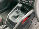 ターボ　９型ナビ／ＴＶ／ＤＶＤ／ＢＴ／ＵＳＢ　全周囲カメラ　前後ドラレコ　ＥＴＣ　全車速追従クルコン　ＬＥＤヘッドランプ　リヤフォグ　スマアシ　コーナーセンサー　シートヒーター　スマートキー　アルミ（千葉県）の中古車