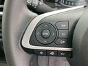 ターボ　９型ナビ／ＴＶ／ＤＶＤ／ＢＴ／ＵＳＢ　全周囲カメラ　前後ドラレコ　ＥＴＣ　全車速追従クルコン　ＬＥＤヘッドランプ　リヤフォグ　スマアシ　コーナーセンサー　シートヒーター　スマートキー　アルミ（千葉県）の中古車