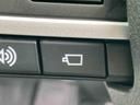 ターボ　９型ナビ／ＴＶ／ＤＶＤ／ＢＴ／ＵＳＢ　全周囲カメラ　前後ドラレコ　ＥＴＣ　全車速追従クルコン　ＬＥＤヘッドランプ　リヤフォグ　スマアシ　コーナーセンサー　シートヒーター　スマートキー　アルミ（千葉県）の中古車