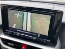 ターボ　９型ナビ／ＴＶ／ＤＶＤ／ＢＴ／ＵＳＢ　全周囲カメラ　前後ドラレコ　ＥＴＣ　全車速追従クルコン　ＬＥＤヘッドランプ　リヤフォグ　スマアシ　コーナーセンサー　シートヒーター　スマートキー　アルミ（千葉県）の中古車