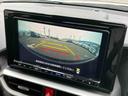 ターボ　９型ナビ／ＴＶ／ＤＶＤ／ＢＴ／ＵＳＢ　全周囲カメラ　前後ドラレコ　ＥＴＣ　全車速追従クルコン　ＬＥＤヘッドランプ　リヤフォグ　スマアシ　コーナーセンサー　シートヒーター　スマートキー　アルミ（千葉県）の中古車