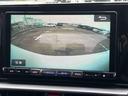 ターボ　９型ナビ／ＴＶ／ＤＶＤ／ＢＴ／ＵＳＢ　全周囲カメラ　前後ドラレコ　ＥＴＣ　全車速追従クルコン　ＬＥＤヘッドランプ　リヤフォグ　スマアシ　コーナーセンサー　シートヒーター　スマートキー　アルミ（千葉県）の中古車