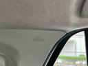 ターボ　９型ナビ／ＴＶ／ＤＶＤ／ＢＴ／ＵＳＢ　全周囲カメラ　前後ドラレコ　ＥＴＣ　全車速追従クルコン　ＬＥＤヘッドランプ　リヤフォグ　スマアシ　コーナーセンサー　シートヒーター　スマートキー　アルミ（千葉県）の中古車