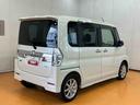 衝突被害軽減ブレーキ　横滑り防止装置　バックカメラ連動８インチフルセグナビ　後席モニター　ＵＳＢ接続　ＡＵＸ接続　ブルートゥース対応　ビルトインＥＴＣ　左側電動スライドドア　ミラクルオープンドア（千葉県）の中古車
