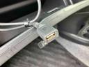 ナビ／ワンセグ／ＵＳＢ　オートエアコン　アイドリングストップ　電動格納ドアミラー　シートリフター　チルトステアリング　キーフリーシステム　盗難防止アラーム　ハロゲンヘッドランプ　足踏式駐車ブレーキ（千葉県）の中古車