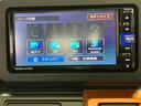 バックカメラ連動フルセグナビ　ＵＳＢ接続　ブルートゥース対応　フロント．リヤドライブレコーダー連動　スカイフィールトップ　オートブレーキホールド付き電動パーキング　前席シートヒーター　１５インチアルミ（千葉県）の中古車