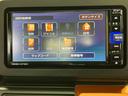 バックカメラ連動フルセグナビ　ＵＳＢ接続　ブルートゥース対応　フロント．リヤドライブレコーダー連動　スカイフィールトップ　オートブレーキホールド付き電動パーキング　前席シートヒーター　１５インチアルミ（千葉県）の中古車