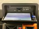 バックカメラ連動フルセグナビ　ＵＳＢ接続　ブルートゥース対応　フロント．リヤドライブレコーダー連動　スカイフィールトップ　オートブレーキホールド付き電動パーキング　前席シートヒーター　１５インチアルミ（千葉県）の中古車