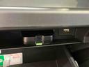 バックカメラ連動フルセグナビ　ＵＳＢ接続　ブルートゥース対応　フロント．リヤドライブレコーダー連動　スカイフィールトップ　オートブレーキホールド付き電動パーキング　前席シートヒーター　１５インチアルミ（千葉県）の中古車
