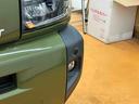 バックカメラ連動フルセグナビ　ＵＳＢ接続　ブルートゥース対応　フロント．リヤドライブレコーダー連動　スカイフィールトップ　オートブレーキホールド付き電動パーキング　前席シートヒーター　１５インチアルミ（千葉県）の中古車