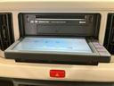 ＤＶＤ／ＵＳＢチューナー　ＡＵＸ接続　ブルートゥース対応　衝突被害軽減ブレーキ　横滑り防止装置　前後コーナーセンサー　オートライト　オートハイビーム　マニュアルレベリング機能付ＬＥＤヘッドライト（千葉県）の中古車