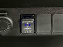ＤＶＤ／ＵＳＢチューナー　ＡＵＸ接続　ブルートゥース対応　衝突被害軽減ブレーキ　横滑り防止装置　前後コーナーセンサー　オートライト　オートハイビーム　マニュアルレベリング機能付ＬＥＤヘッドライト（千葉県）の中古車