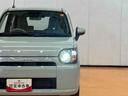 ＤＶＤ／ＵＳＢチューナー　ＡＵＸ接続　ブルートゥース対応　衝突被害軽減ブレーキ　横滑り防止装置　前後コーナーセンサー　オートライト　オートハイビーム　マニュアルレベリング機能付ＬＥＤヘッドライト（千葉県）の中古車