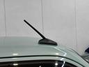 ＤＶＤ／ＵＳＢチューナー　ＡＵＸ接続　ブルートゥース対応　衝突被害軽減ブレーキ　横滑り防止装置　前後コーナーセンサー　オートライト　オートハイビーム　マニュアルレベリング機能付ＬＥＤヘッドライト（千葉県）の中古車