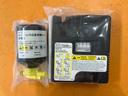 ＤＶＤ／ＵＳＢチューナー　ＡＵＸ接続　ブルートゥース対応　衝突被害軽減ブレーキ　横滑り防止装置　前後コーナーセンサー　オートライト　オートハイビーム　マニュアルレベリング機能付ＬＥＤヘッドライト（千葉県）の中古車