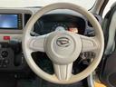 ＤＶＤ／ＵＳＢチューナー　ＡＵＸ接続　ブルートゥース対応　衝突被害軽減ブレーキ　横滑り防止装置　前後コーナーセンサー　オートライト　オートハイビーム　マニュアルレベリング機能付ＬＥＤヘッドライト（千葉県）の中古車