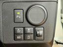 ＤＶＤ／ＵＳＢチューナー　ＡＵＸ接続　ブルートゥース対応　衝突被害軽減ブレーキ　横滑り防止装置　前後コーナーセンサー　オートライト　オートハイビーム　マニュアルレベリング機能付ＬＥＤヘッドライト（千葉県）の中古車