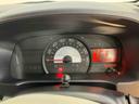 ＤＶＤ／ＵＳＢチューナー　ＡＵＸ接続　ブルートゥース対応　衝突被害軽減ブレーキ　横滑り防止装置　前後コーナーセンサー　オートライト　オートハイビーム　マニュアルレベリング機能付ＬＥＤヘッドライト（千葉県）の中古車