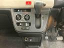 ＤＶＤ／ＵＳＢチューナー　ＡＵＸ接続　ブルートゥース対応　衝突被害軽減ブレーキ　横滑り防止装置　前後コーナーセンサー　オートライト　オートハイビーム　マニュアルレベリング機能付ＬＥＤヘッドライト（千葉県）の中古車