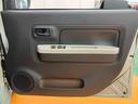 ＤＶＤ／ＵＳＢチューナー　ＡＵＸ接続　ブルートゥース対応　衝突被害軽減ブレーキ　横滑り防止装置　前後コーナーセンサー　オートライト　オートハイビーム　マニュアルレベリング機能付ＬＥＤヘッドライト（千葉県）の中古車