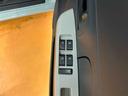 ＤＶＤ／ＵＳＢチューナー　ＡＵＸ接続　ブルートゥース対応　衝突被害軽減ブレーキ　横滑り防止装置　前後コーナーセンサー　オートライト　オートハイビーム　マニュアルレベリング機能付ＬＥＤヘッドライト（千葉県）の中古車