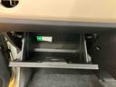 ＤＶＤ／ＵＳＢチューナー　ＡＵＸ接続　ブルートゥース対応　衝突被害軽減ブレーキ　横滑り防止装置　前後コーナーセンサー　オートライト　オートハイビーム　マニュアルレベリング機能付ＬＥＤヘッドライト（千葉県）の中古車