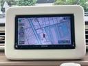 ナビ／ＴＶ／ＤＶＤ／ＢＴ／ＵＳＢ　運転席シートヒーター　革ハンドル　スマートキー　ボタンスタート　衝突軽減装置　ハロゲンヘッドライト　オートライト　オートエアコン　足踏み式駐車ブレーキ　アルミホイール（千葉県）の中古車