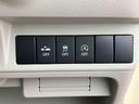 ナビ／ＴＶ／ＤＶＤ／ＢＴ／ＵＳＢ　運転席シートヒーター　革ハンドル　スマートキー　ボタンスタート　衝突軽減装置　ハロゲンヘッドライト　オートライト　オートエアコン　足踏み式駐車ブレーキ　アルミホイール（千葉県）の中古車