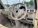 ナビ／ＴＶ／ＤＶＤ／ＢＴ／ＵＳＢ　運転席シートヒーター　革ハンドル　スマートキー　ボタンスタート　衝突軽減装置　ハロゲンヘッドライト　オートライト　オートエアコン　足踏み式駐車ブレーキ　アルミホイール（千葉県）の中古車