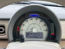 ナビ／ＴＶ／ＤＶＤ／ＢＴ／ＵＳＢ　運転席シートヒーター　革ハンドル　スマートキー　ボタンスタート　衝突軽減装置　ハロゲンヘッドライト　オートライト　オートエアコン　足踏み式駐車ブレーキ　アルミホイール（千葉県）の中古車