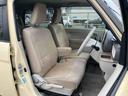 ナビ／ＴＶ／ＤＶＤ／ＢＴ／ＵＳＢ　運転席シートヒーター　革ハンドル　スマートキー　ボタンスタート　衝突軽減装置　ハロゲンヘッドライト　オートライト　オートエアコン　足踏み式駐車ブレーキ　アルミホイール（千葉県）の中古車