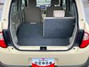 ナビ／ＴＶ／ＤＶＤ／ＢＴ／ＵＳＢ　運転席シートヒーター　革ハンドル　スマートキー　ボタンスタート　衝突軽減装置　ハロゲンヘッドライト　オートライト　オートエアコン　足踏み式駐車ブレーキ　アルミホイール（千葉県）の中古車