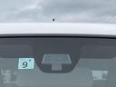 ナビ／ＴＶ／ＤＶＤ／ＢＴ／ＵＳＢ　運転席シートヒーター　革ハンドル　スマートキー　ボタンスタート　衝突軽減装置　ハロゲンヘッドライト　オートライト　オートエアコン　足踏み式駐車ブレーキ　アルミホイール（千葉県）の中古車