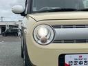 ナビ／ＴＶ／ＤＶＤ／ＢＴ／ＵＳＢ　運転席シートヒーター　革ハンドル　スマートキー　ボタンスタート　衝突軽減装置　ハロゲンヘッドライト　オートライト　オートエアコン　足踏み式駐車ブレーキ　アルミホイール（千葉県）の中古車