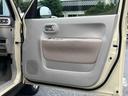 ナビ／ＴＶ／ＤＶＤ／ＢＴ／ＵＳＢ　運転席シートヒーター　革ハンドル　スマートキー　ボタンスタート　衝突軽減装置　ハロゲンヘッドライト　オートライト　オートエアコン　足踏み式駐車ブレーキ　アルミホイール（千葉県）の中古車