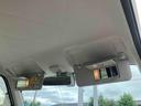 ナビ／ＴＶ／ＤＶＤ／ＢＴ／ＵＳＢ　運転席シートヒーター　革ハンドル　スマートキー　ボタンスタート　衝突軽減装置　ハロゲンヘッドライト　オートライト　オートエアコン　足踏み式駐車ブレーキ　アルミホイール（千葉県）の中古車