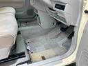 ナビ／ＴＶ／ＤＶＤ／ＢＴ／ＵＳＢ　運転席シートヒーター　革ハンドル　スマートキー　ボタンスタート　衝突軽減装置　ハロゲンヘッドライト　オートライト　オートエアコン　足踏み式駐車ブレーキ　アルミホイール（千葉県）の中古車