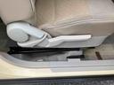 ナビ／ＴＶ／ＤＶＤ／ＢＴ／ＵＳＢ　運転席シートヒーター　革ハンドル　スマートキー　ボタンスタート　衝突軽減装置　ハロゲンヘッドライト　オートライト　オートエアコン　足踏み式駐車ブレーキ　アルミホイール（千葉県）の中古車