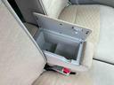 ナビ／ＴＶ／ＤＶＤ／ＢＴ／ＵＳＢ　運転席シートヒーター　革ハンドル　スマートキー　ボタンスタート　衝突軽減装置　ハロゲンヘッドライト　オートライト　オートエアコン　足踏み式駐車ブレーキ　アルミホイール（千葉県）の中古車
