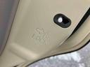 ナビ／ＴＶ／ＤＶＤ／ＢＴ／ＵＳＢ　運転席シートヒーター　革ハンドル　スマートキー　ボタンスタート　衝突軽減装置　ハロゲンヘッドライト　オートライト　オートエアコン　足踏み式駐車ブレーキ　アルミホイール（千葉県）の中古車