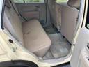 ナビ／ＴＶ／ＤＶＤ／ＢＴ／ＵＳＢ　運転席シートヒーター　革ハンドル　スマートキー　ボタンスタート　衝突軽減装置　ハロゲンヘッドライト　オートライト　オートエアコン　足踏み式駐車ブレーキ　アルミホイール（千葉県）の中古車