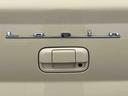 ナビ／ＴＶ／ＤＶＤ／ＢＴ／ＵＳＢ　運転席シートヒーター　革ハンドル　スマートキー　ボタンスタート　衝突軽減装置　ハロゲンヘッドライト　オートライト　オートエアコン　足踏み式駐車ブレーキ　アルミホイール（千葉県）の中古車