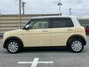 ナビ／ＴＶ／ＤＶＤ／ＢＴ／ＵＳＢ　運転席シートヒーター　革ハンドル　スマートキー　ボタンスタート　衝突軽減装置　ハロゲンヘッドライト　オートライト　オートエアコン　足踏み式駐車ブレーキ　アルミホイール（千葉県）の中古車