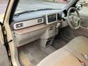 ナビ／ＴＶ／ＤＶＤ／ＢＴ／ＵＳＢ　運転席シートヒーター　革ハンドル　スマートキー　ボタンスタート　衝突軽減装置　ハロゲンヘッドライト　オートライト　オートエアコン　足踏み式駐車ブレーキ　アルミホイール（千葉県）の中古車