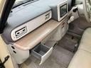ナビ／ＴＶ／ＤＶＤ／ＢＴ／ＵＳＢ　運転席シートヒーター　革ハンドル　スマートキー　ボタンスタート　衝突軽減装置　ハロゲンヘッドライト　オートライト　オートエアコン　足踏み式駐車ブレーキ　アルミホイール（千葉県）の中古車