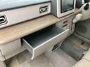 ナビ／ＴＶ／ＤＶＤ／ＢＴ／ＵＳＢ　運転席シートヒーター　革ハンドル　スマートキー　ボタンスタート　衝突軽減装置　ハロゲンヘッドライト　オートライト　オートエアコン　足踏み式駐車ブレーキ　アルミホイール（千葉県）の中古車