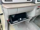 ナビ／ＴＶ／ＤＶＤ／ＢＴ／ＵＳＢ　運転席シートヒーター　革ハンドル　スマートキー　ボタンスタート　衝突軽減装置　ハロゲンヘッドライト　オートライト　オートエアコン　足踏み式駐車ブレーキ　アルミホイール（千葉県）の中古車